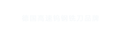 硅膠餐墊制造專家