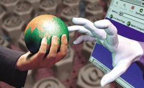 微博營銷|機(jī)床刀具行業(yè)新活力