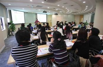 SEO優(yōu)化當中的阻礙  