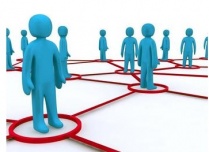企業(yè)網(wǎng)絡(luò)營銷的5大建議 