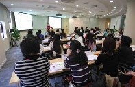走好職場路 四大經(jīng)典建議 