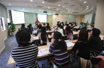 SEO優(yōu)化當(dāng)中的阻礙  