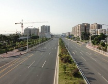 住房城鄉(xiāng)建設部關于核準2013年第三批建設工程企業(yè)資質資格名單的公告
