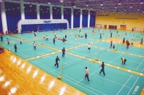 市民可以享受怎么樣的基層公共文化場館免費開放？