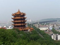 KHC銑刀武漢經(jīng)銷(xiāo)商