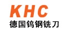 簡單介紹一下什么是鎢鋼銑刀？
