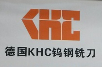 德國KHC鎢鋼刀具是如何進行營銷推廣 