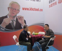 KHC鎢鋼銑刀也可以叫KHC涂層鎢鋼銑刀