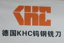加工鋁合金材料請選擇鋁合金鎢鋼銑刀