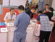 硬質(zhì)合金刀具切削路徑與使用壽命