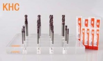 數(shù)控刀具和刀片的有什么區(qū)別？ 