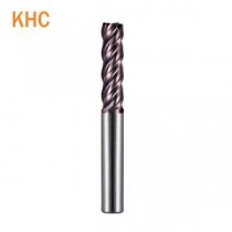 正常加工過程中銑刀為什么出現(xiàn)振動呢？