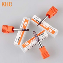 機床高速切削存在的問題及發(fā)展趨勢