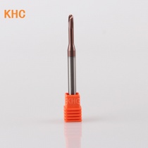 硬質材料加工的方法有哪些？