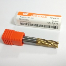 數(shù)控機床加工完成后需要注意哪些事項？