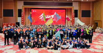 KHC高速鎢鋼銑刀 | 員工培訓(xùn)---企動力 