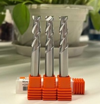 鋁加工效率突圍：如何利用鋁用銑刀實(shí)現(xiàn)高速高效切削