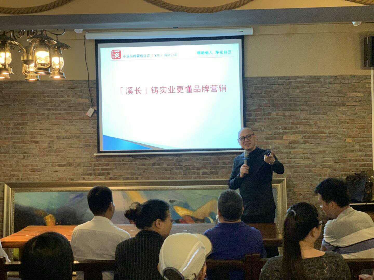 立銑刀