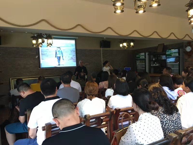 鎢鋼球頭銑刀
