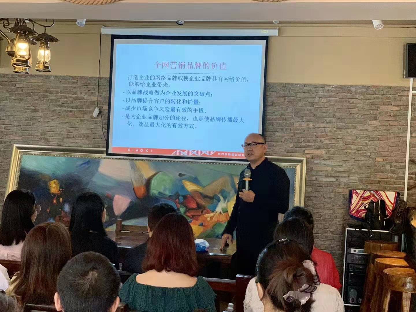 進口鎢鋼球頭銑刀