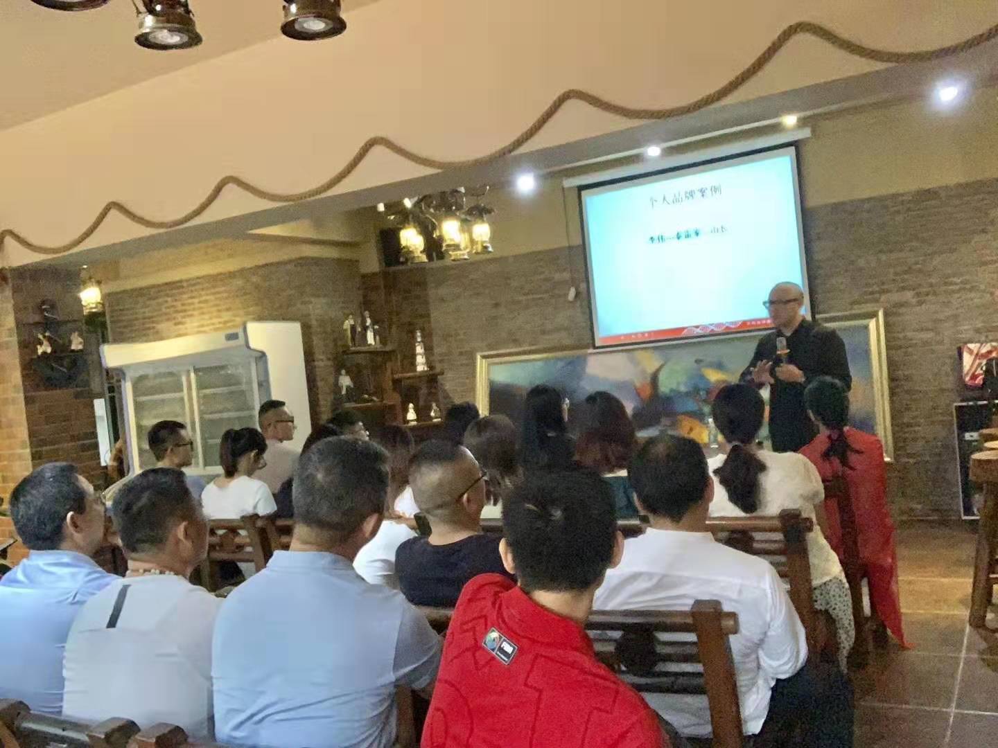 進口鎢鋼球頭銑刀