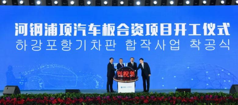 1642670123955723.jpg 微信圖片_20220120171453.jpg