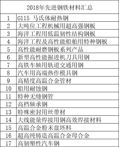 1641948856308157.jpg 微信圖片_20220112085308.jpg/
