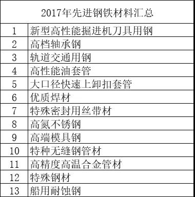 1641948846390948.jpg 微信圖片_20220112085304.jpg/