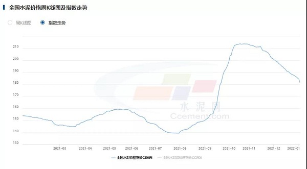 1641517646392032.jpg 微信圖片_20220107090603.jpg