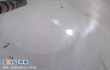 雜醇貯罐防腐保護(hù)你會(huì)選擇哪種材料？