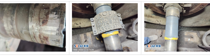 風(fēng)機(jī)軸承位.png
